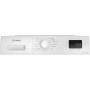 Indesit IM 864 My Time EE Пералня Indesit IM 864 My Time EE Пералня