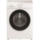 Перални машини - Indesit IMA 762B My Time EE Пералня