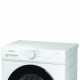 Перални машини - Indesit IMA 762B My Time EE Пералня