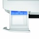 Перални машини - Indesit IMA 762B My Time EE Пералня