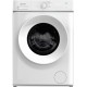 Перални машини - Indesit IMA 864 My Time EE Пералня