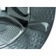 Перални машини - Indesit IMA 864 My Time EE Пералня