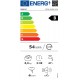 Indesit MTWA 81495 W EU Пералня