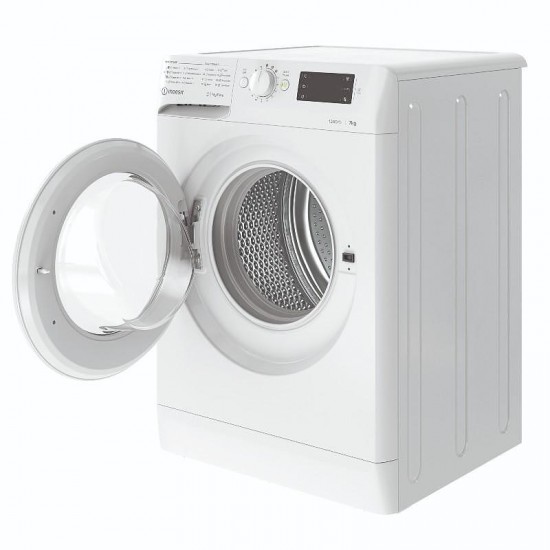 Indesit MTWE 71252 W EE Пералня