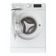 Indesit MTWE 71252 W EE Пералня