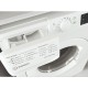 Indesit MTWE 71252 W EE Пералня