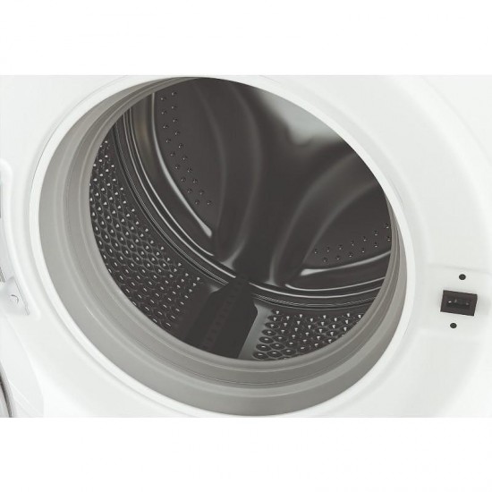 Indesit MTWE 71252 W EE Пералня