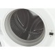 Indesit MTWE 71252 W EE Пералня