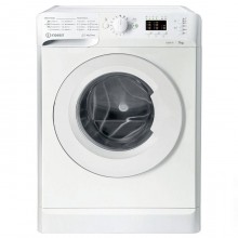Indesit MTWA71252W EE Пералня Indesit MTWA71252W EE Пералня