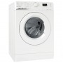 Indesit MTWA71252W EE Пералня Indesit MTWA71252W EE Пералня