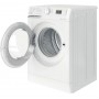 Indesit MTWA71252W EE Пералня Indesit MTWA71252W EE Пералня