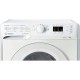 Indesit MTWA71252W EE Пералня