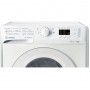 Indesit MTWA71252W EE Пералня Indesit MTWA71252W EE Пералня