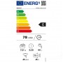 Indesit MTWA71252W EE Пералня Indesit MTWA71252W EE Пералня