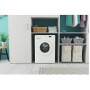 Indesit MTWA71252W EE Пералня Indesit MTWA71252W EE Пералня