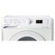Indesit MTWSA 61053 W EE Пералня