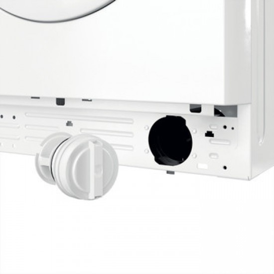 Indesit MTWSA 61053 W EE Пералня