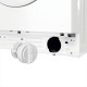 Indesit MTWSA 61053 W EE Пералня