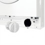Indesit MTWSA 61053 W EE Пералня