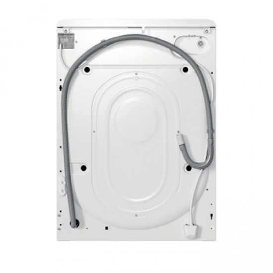 Indesit MTWSA 61053 W EE Пералня