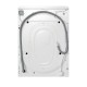 Indesit MTWSA 61053 W EE Пералня