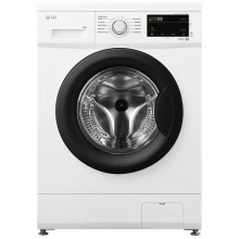 LG F2WR509SBW Пералня LG F2WR509SBW Пералня