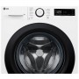 LG F2WR509SBW Пералня LG F2WR509SBW Пералня