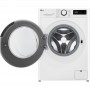 LG F2WR509SBW Пералня LG F2WR509SBW Пералня