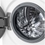 LG F2WR509SBW Пералня LG F2WR509SBW Пералня