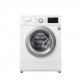 LG F4J3TS4WE Пералня