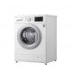 LG F4J3TS4WE Пералня