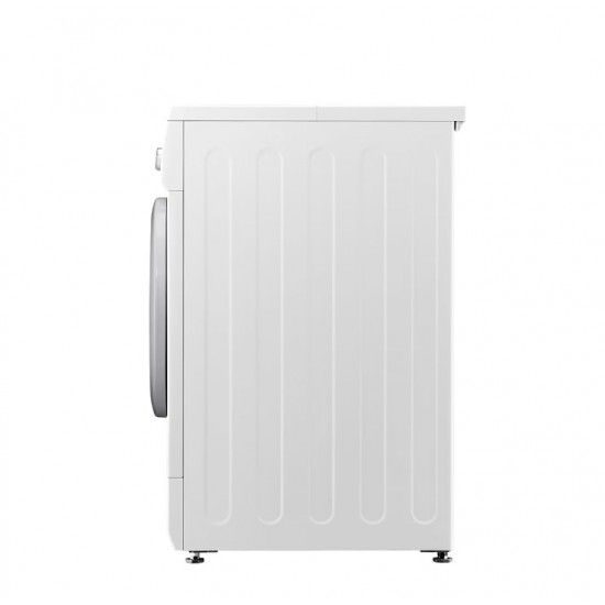 LG F4J3TS4WE Пералня
