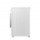 LG F4J3TS4WE Пералня