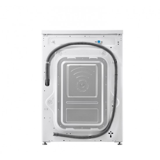 LG F4J3TS4WE Пералня