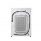 LG F4J3TS4WE Пералня