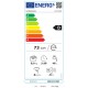 LG F4J3TS4WE Пералня