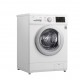 LG F4J3TS4WE Пералня