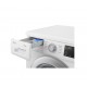 LG F4J3TS4WE Пералня