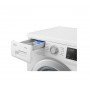 LG F4J3TS4WE Пералня LG F4J3TS4WE Пералня