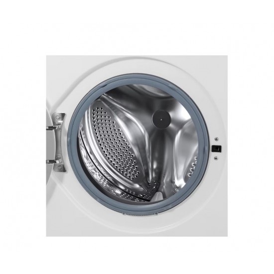 LG F4J3TS4WE Пералня