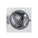 LG F4J3TS4WE Пералня