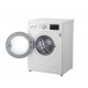 LG F4J3TS4WE Пералня