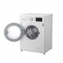 LG F4J3TS4WE Пералня LG F4J3TS4WE Пералня