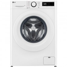 LG F4WR509SWW Пералня LG F4WR509SWW Пералня