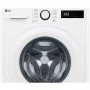 LG F4WR509SWW Пералня LG F4WR509SWW Пералня