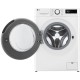LG F4WR509SWW Пералня