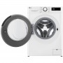 LG F4WR509SWW Пералня LG F4WR509SWW Пералня