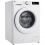LG F4WR509SWW Пералня LG F4WR509SWW Пералня
