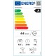 LG F4WR509SWW Пералня
