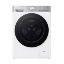 LG F4WR909P3W Пералня LG F4WR909P3W Пералня